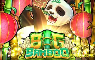 Big Bamboo