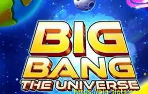 Big Bang
