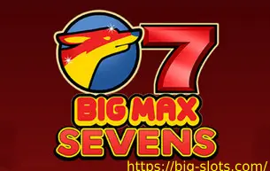 Big Max Sevens