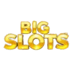 Logo2 Big slots